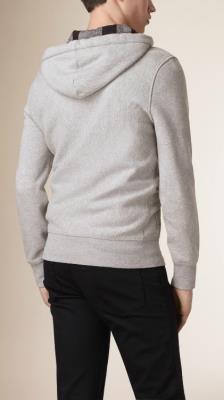 cheap men polo hoodies cheap no. 483